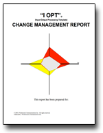 Change_Management.png