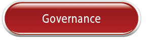 Governance.png