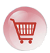 SGR_cart_icon.png